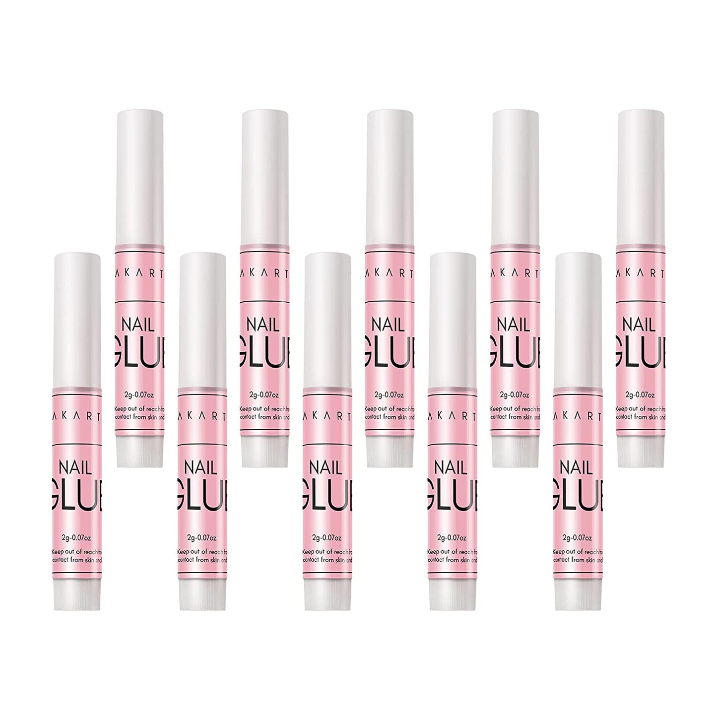Nail Glue