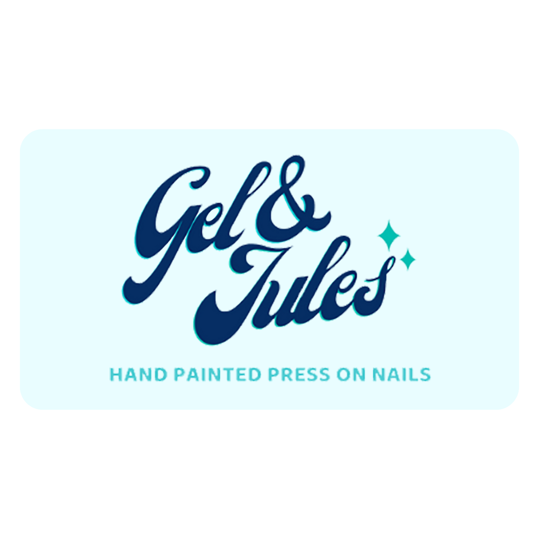 E-Gift Card