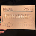 Sizing Kit